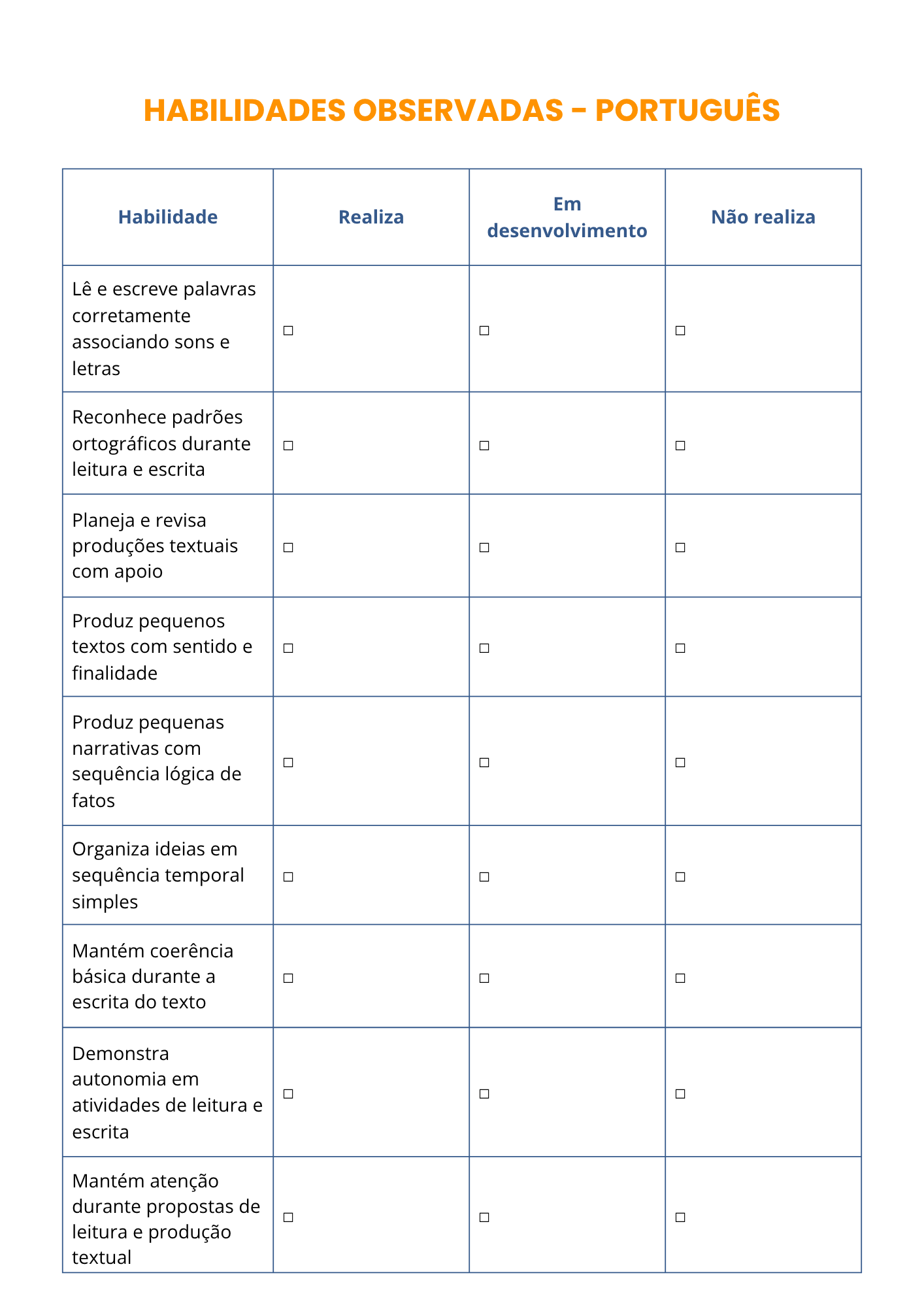 Material EntreLinhas